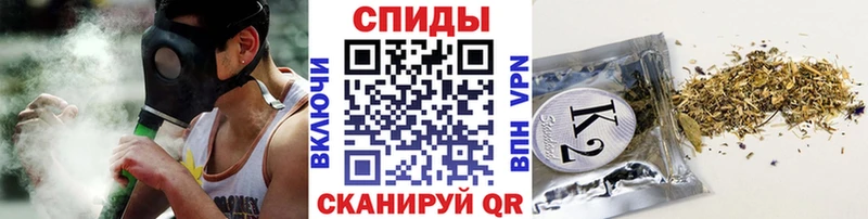 Купить где  Александровск  БУТИРАТ оксана 