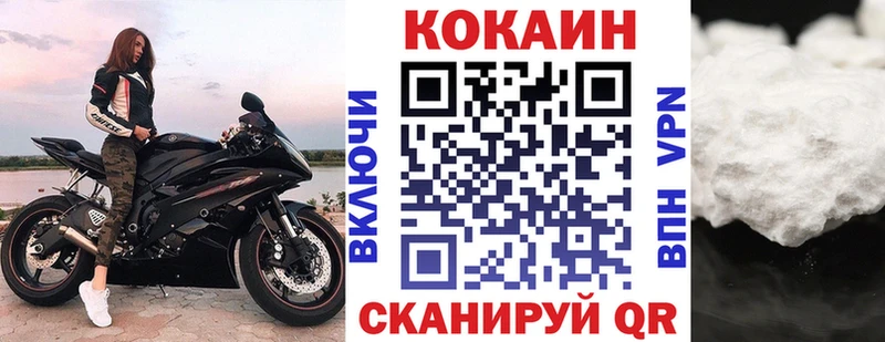 Купить  Александровск  Cocaine FishScale 